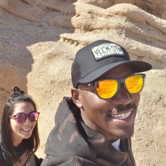 Meet your Posher, Christopher - Picture 7 of 8